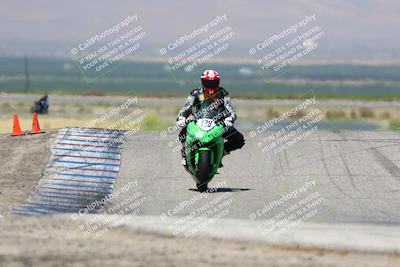 media/May-25-2025-Lets Ride (Sun) [[0ff033e448]]/C Group/1140am (Grapevine)/